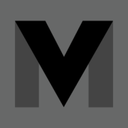 Vox Media