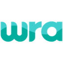 Western Resource Advocates
